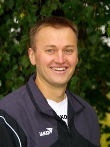 Alexander Nebl