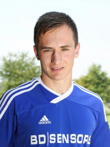 Avatar Bild für Fabian Sticht