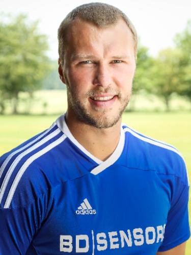 Avatar Bild für Lukas Zakrzewski