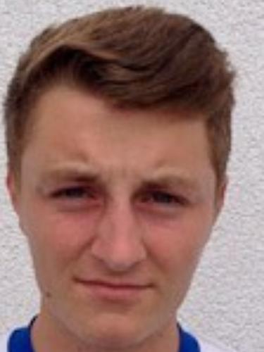 Filip Reil