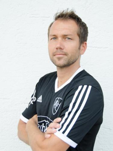 Christof Kandzia