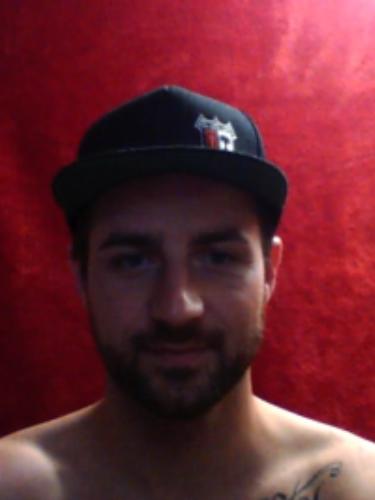 Bastian Gruber