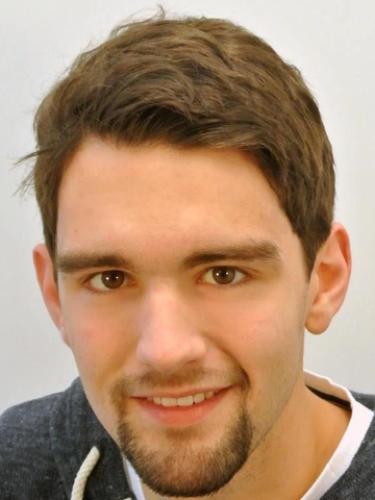 Tobias Woerl