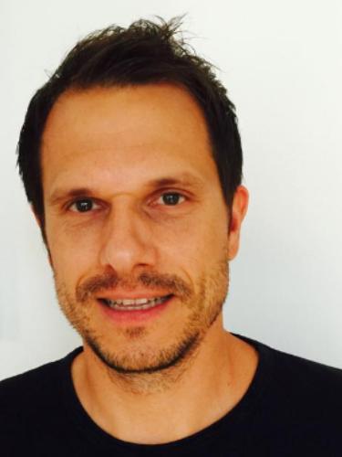 Avatar Bild für Rainer Hemberger