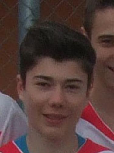 Christoph Zeilhofer