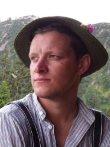Lars Kuern