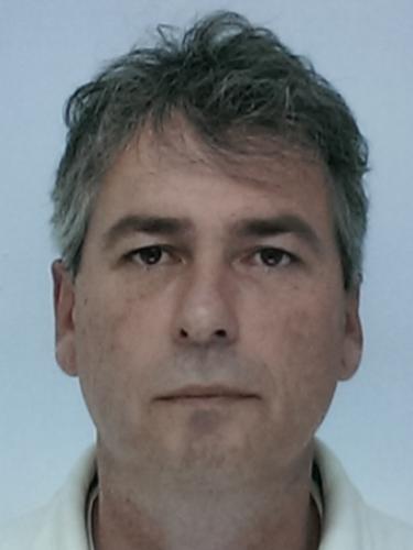Jürgen Wagner
