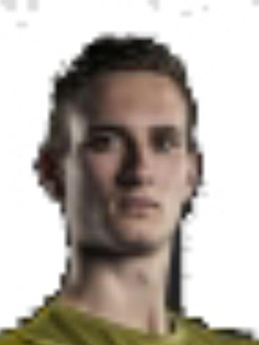 Avatar Bild für Simon Maul