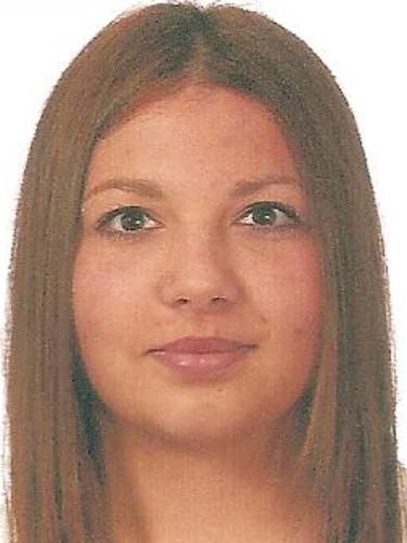 Avatar Bild für Selina Zeitler