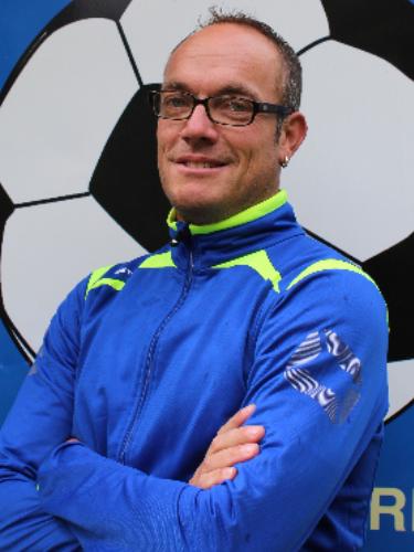 Thomas Stenzel
