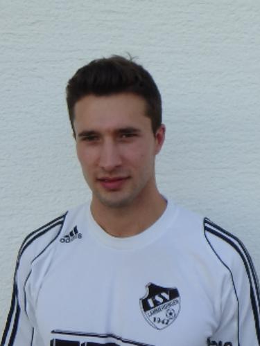 Andreas Waltenberger