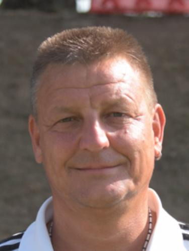 Dirk Schaefer