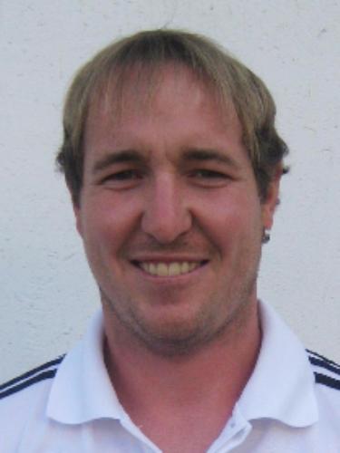 Markus Hoepfl