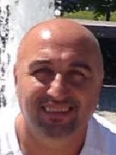 Aydin Evrenkaya