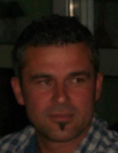 Ljulzim Ibishi