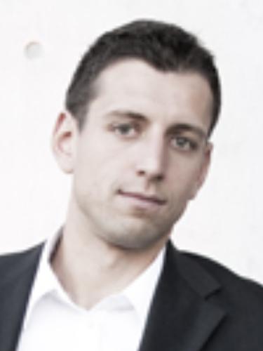Josef Eberl