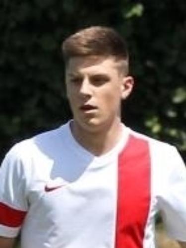 Andrija Varvodic