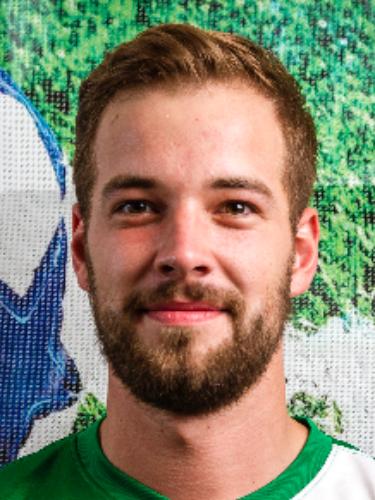 Maximilian Schuerr