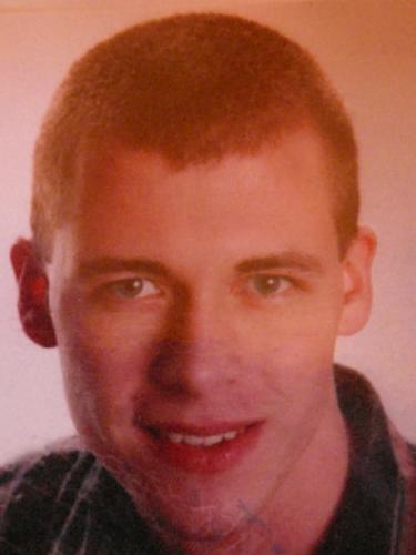 Andre Wahlers