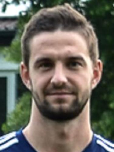 Josef Riedl