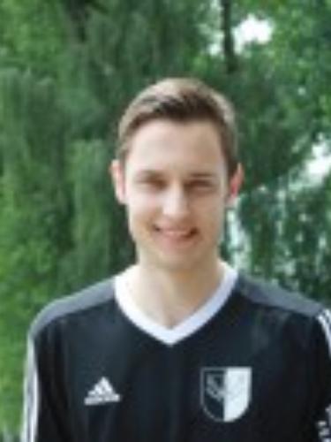 Sebastian Schneck