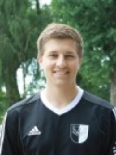 Fabian Weiss