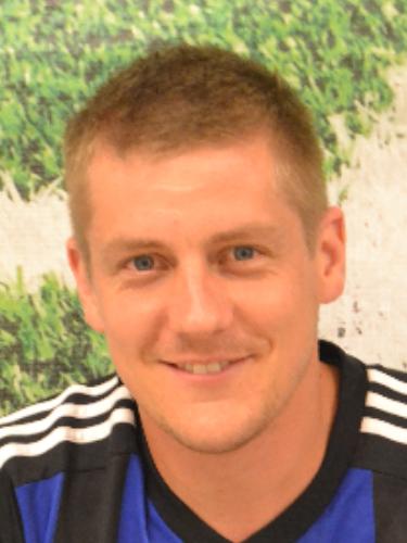 Andre Sigl