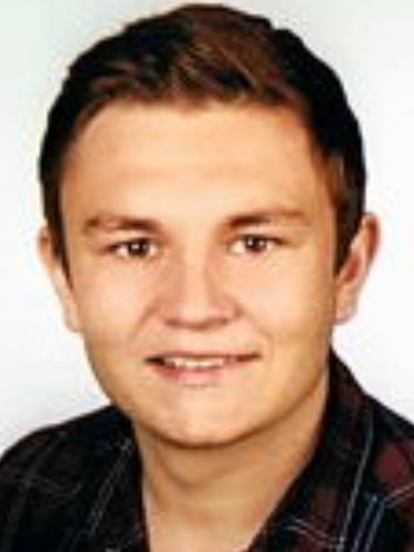 Tobias Stieglbauer