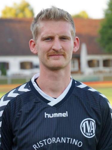 Avatar Bild für Maximilian Göldel