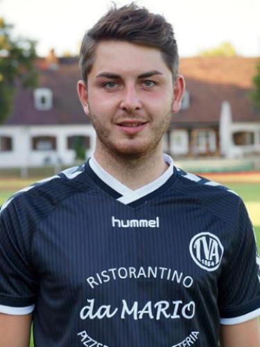 Avatar Bild für Stanislaus Beckel