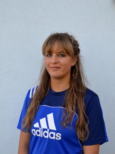 Isabella Deibl