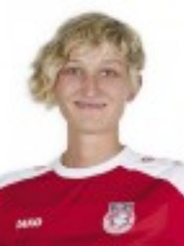 Avatar Bild für Kerstin Goldemann