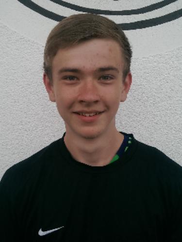 Matthias Späth