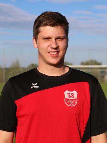 Philipp Deimler