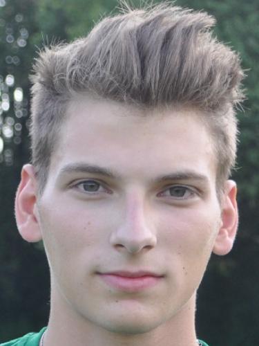 Avatar Bild für Frederik Petzoldt