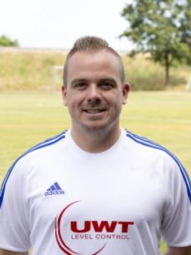 Stephan Eggert