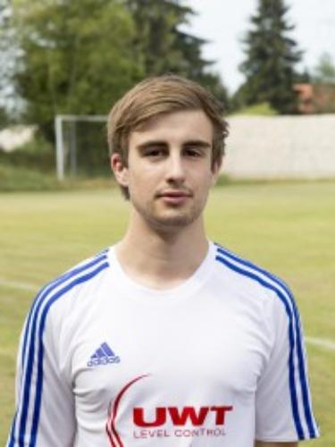 Avatar Bild für Andreas Laemmlein