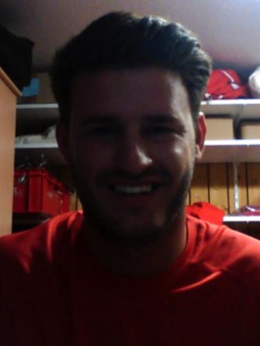 Arton Basholli