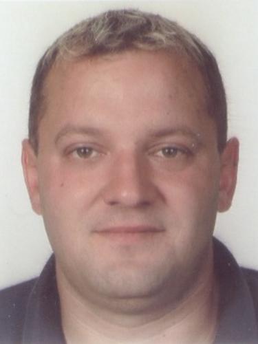 Bernd Zorn