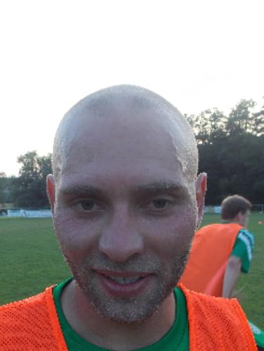 Avatar Bild für Daniel Dorn