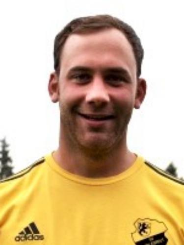 Jürgen Sterr