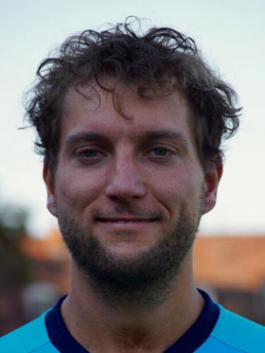 Avatar Bild für Wolfgang Sellner