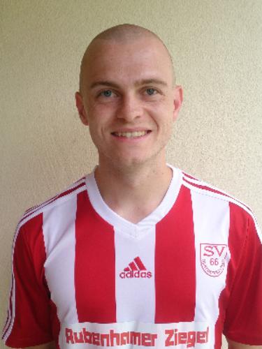 Bernd Schuster