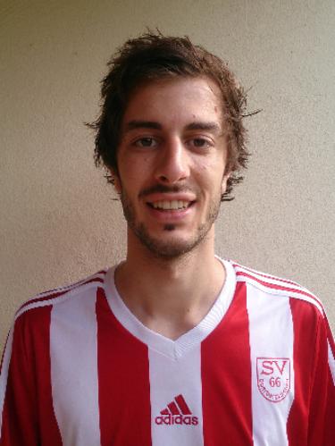 Simon Widderich