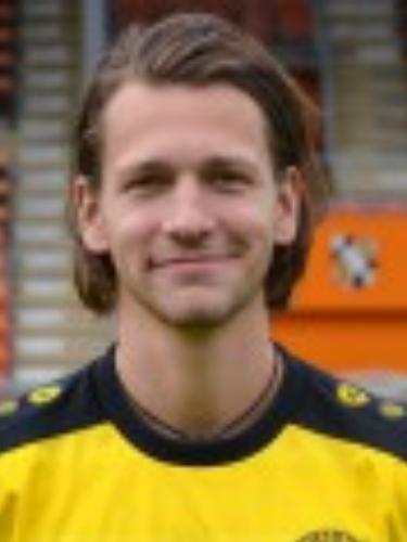 Herbert Biste