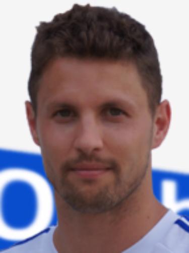 Mathias Rems