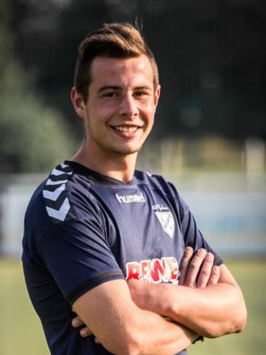 Avatar Bild für Jan Gärtner