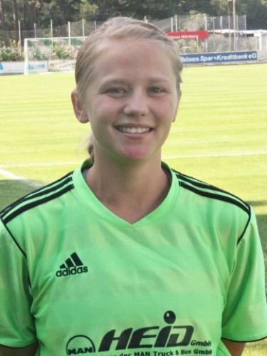Anke Esser