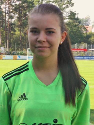 Daniela Mertens