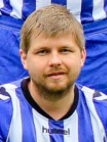 Alexander Elbel